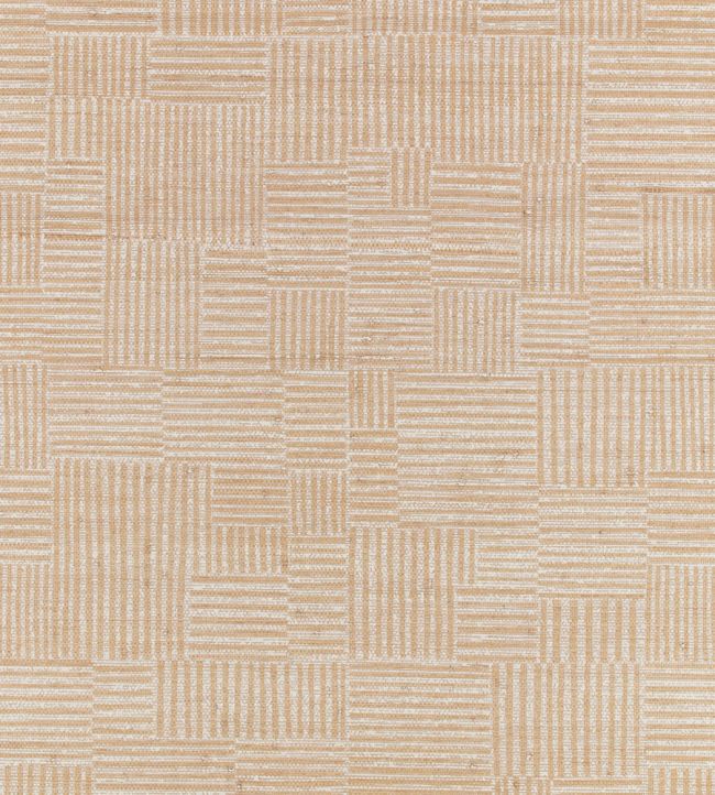 Katama Wallpaper by Mark Alexander Canvas