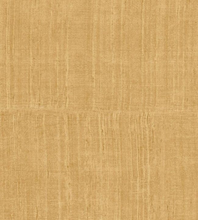 Katan Silk Wallpaper by Arte Amber