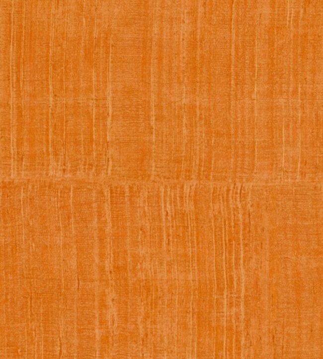 Katan Silk Wallpaper by Arte Blaze