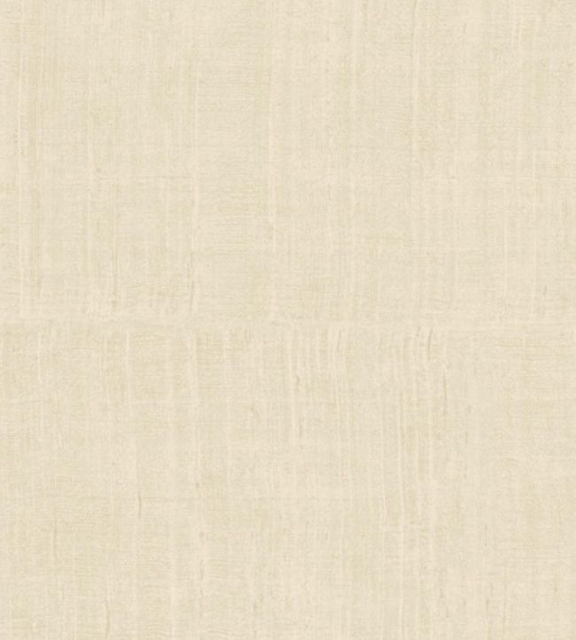 Katan Silk Wallpaper by Arte Bone