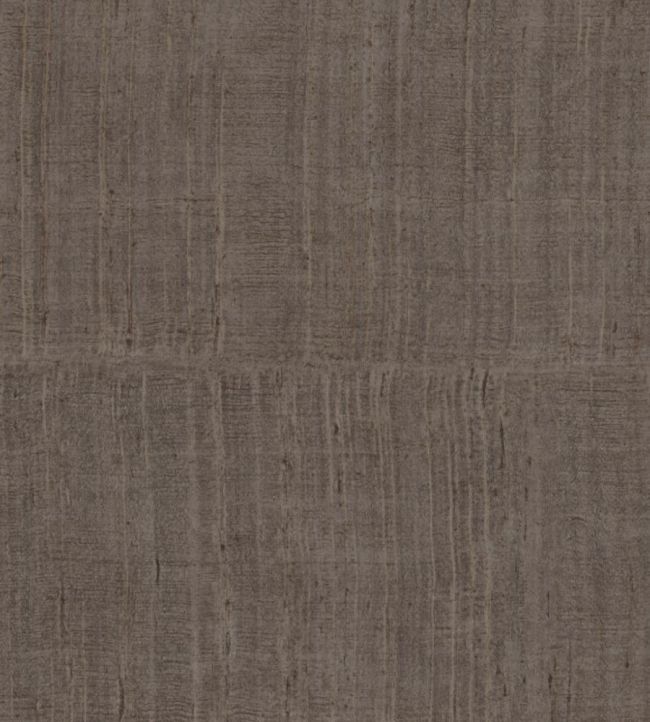 Katan Silk Wallpaper by Arte Chocolate