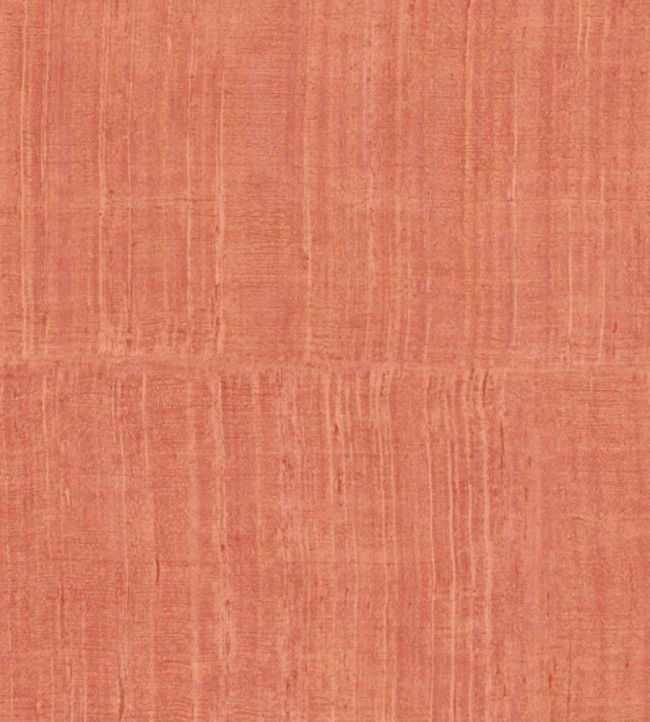 Katan Silk Wallpaper by Arte Coral
