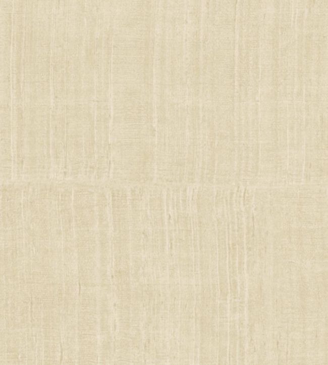 Katan Silk Wallpaper by Arte Cream