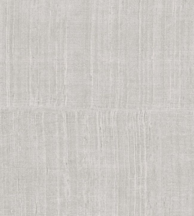 Katan Silk Wallpaper by Arte Dolphin