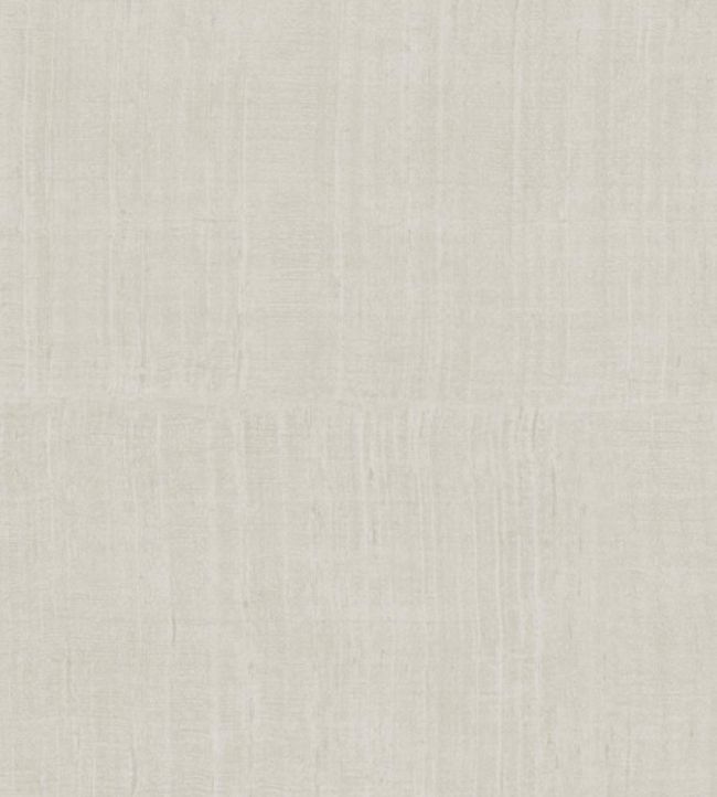 Katan Silk Wallpaper by Arte Grege