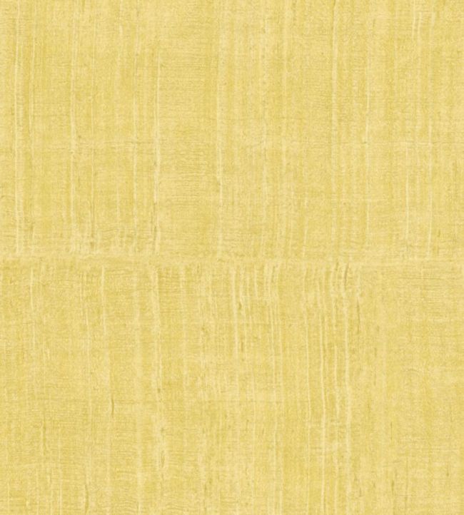 Katan Silk Wallpaper by Arte Lemon