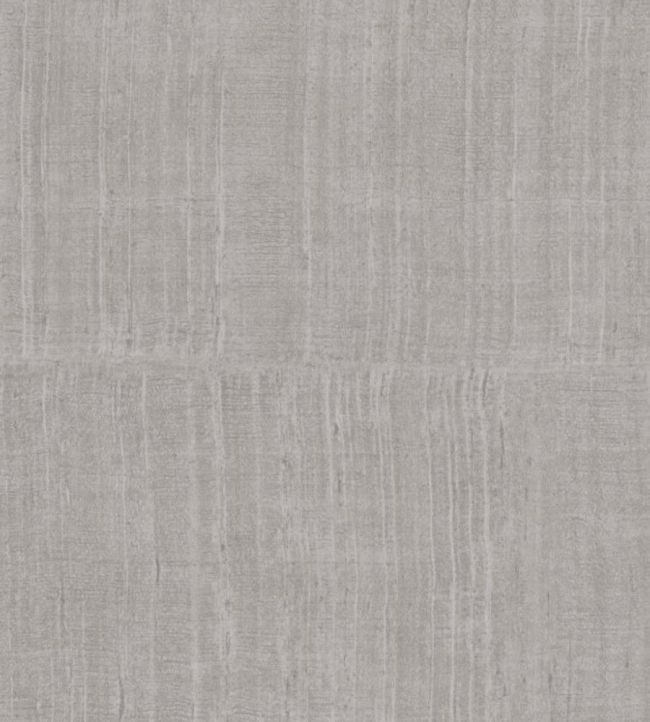 Katan Silk Wallpaper by Arte Mink