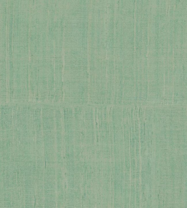 Katan Silk Wallpaper by Arte Mint