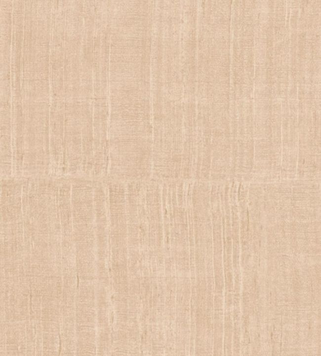 Katan Silk Wallpaper by Arte Nude
