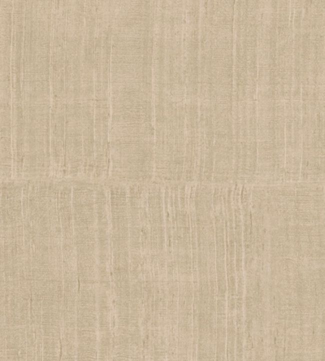 Katan Silk Wallpaper by Arte Oat