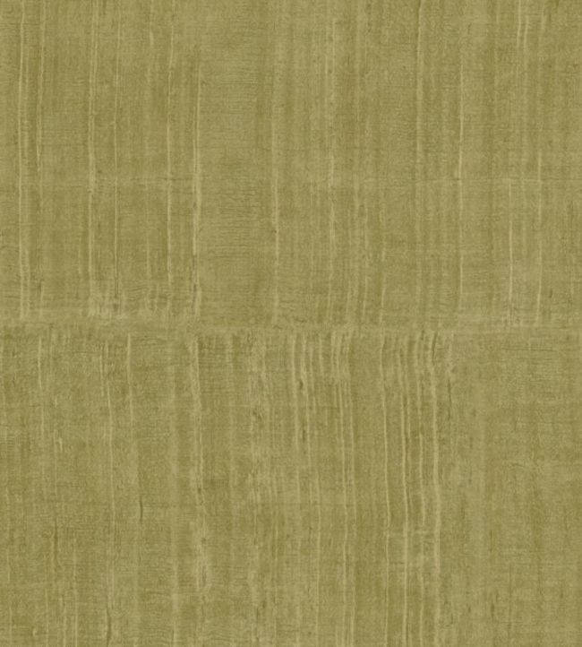 Katan Silk Wallpaper by Arte Olive