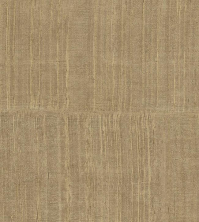 Katan Silk Wallpaper by Arte Peanut