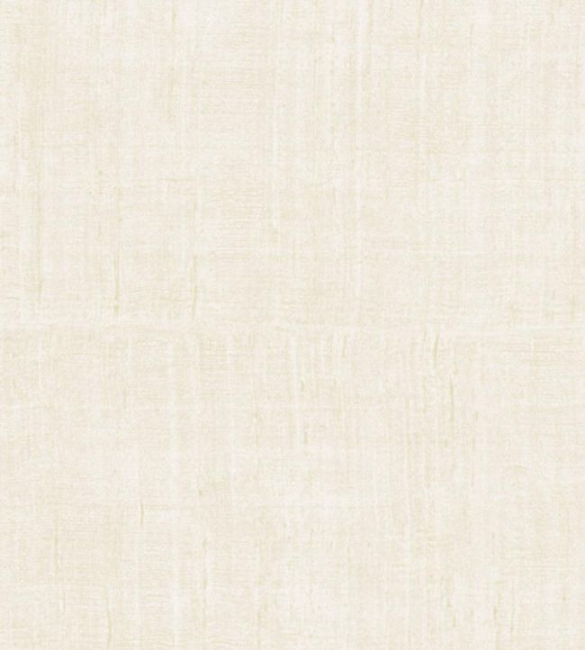 Katan Silk Wallpaper by Arte Powder