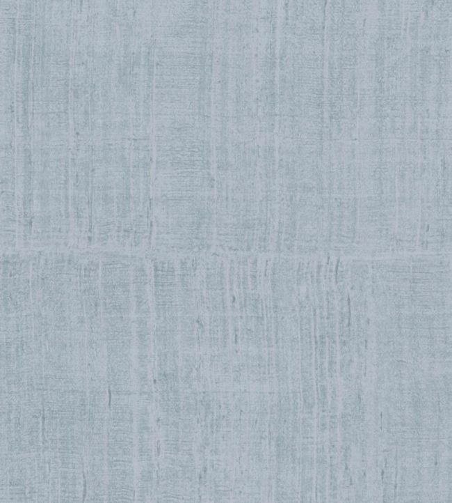 Katan Silk Wallpaper by Arte Sky