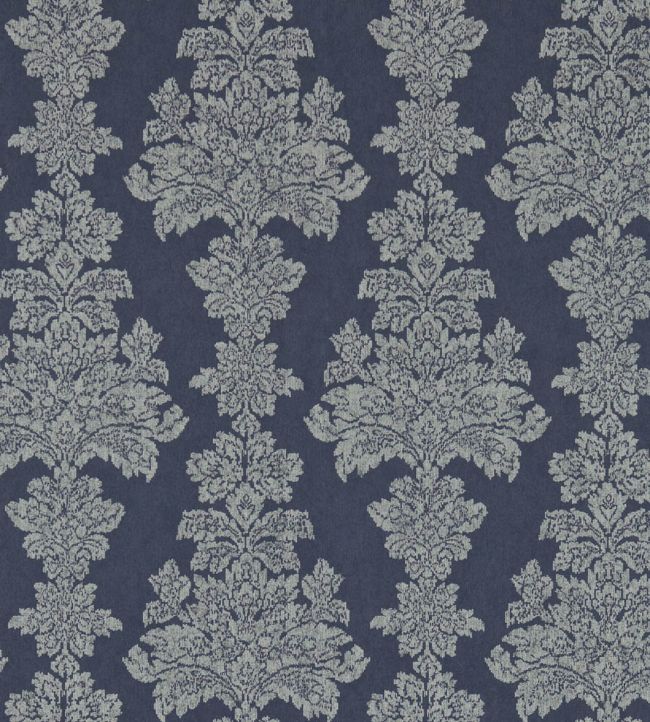Katarina Wallpaper by Zoffany Ink