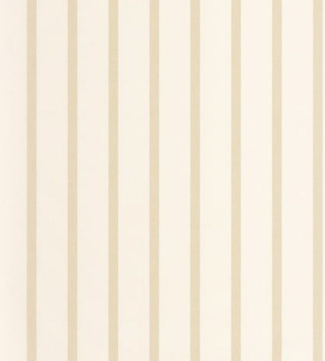 Katy Wallpaper by Caselio Beige