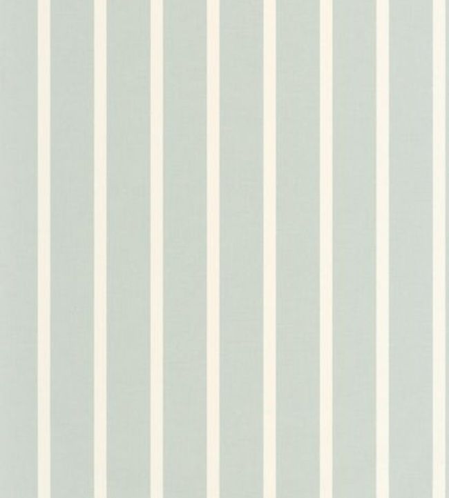 Katy Wallpaper by Caselio Bleu