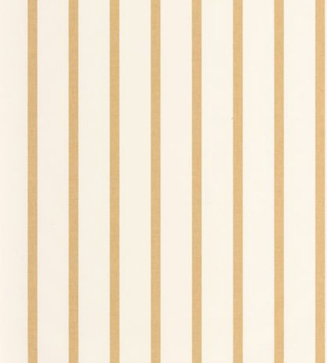 Katy Wallpaper by Caselio Marron