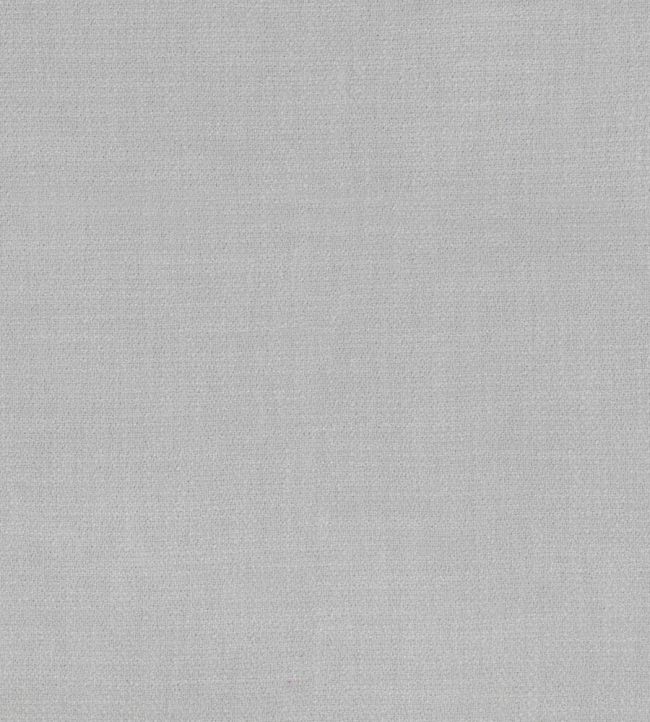 Kauri Fabric by Camengo Acier