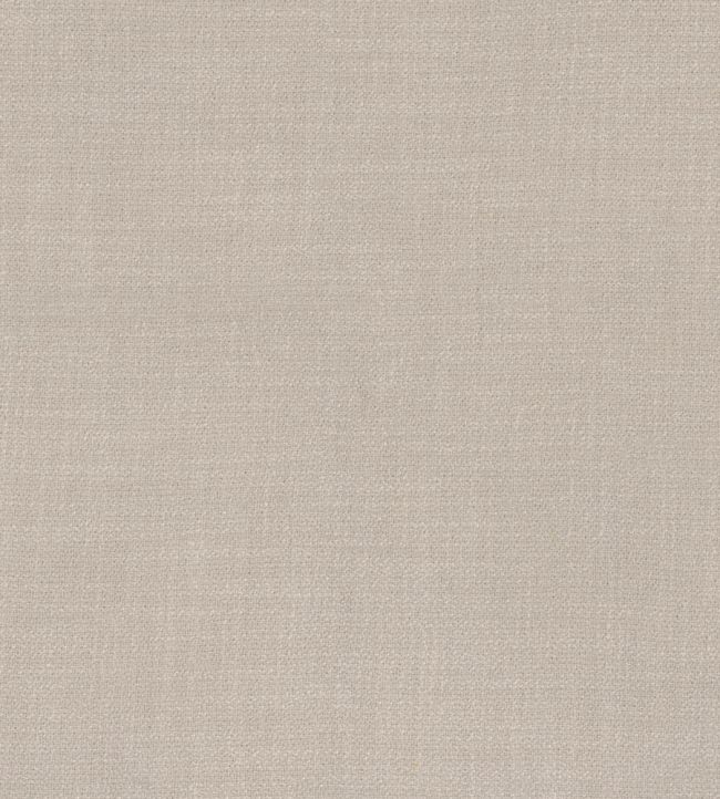 Kauri Fabric by Camengo Brouillard