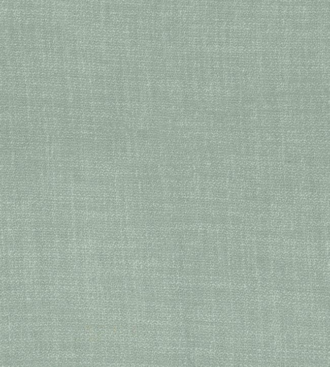 Kauri Fabric by Camengo Celadon