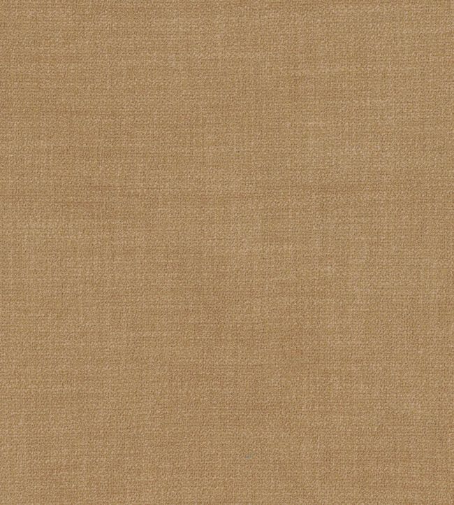 Kauri Fabric by Camengo Cognac