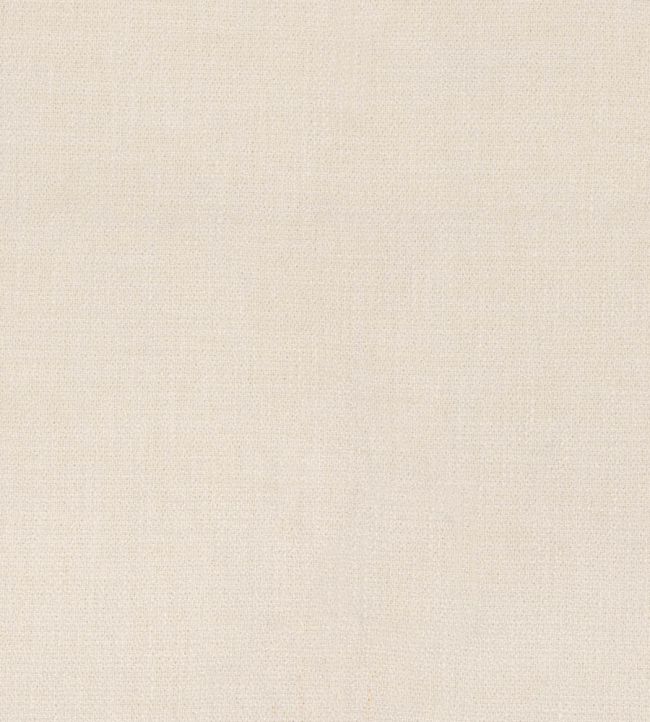 Kauri Fabric by Camengo Craie