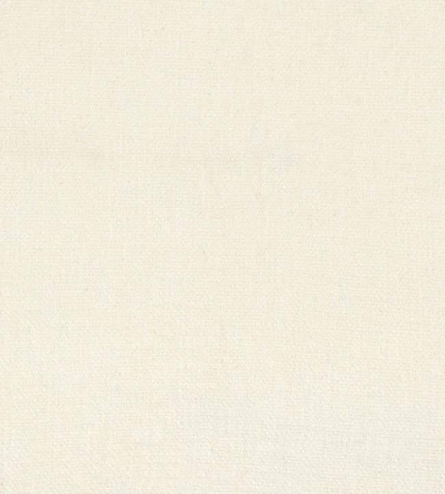 Kauri Fabric by Camengo Ecru