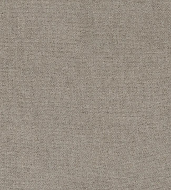 Kauri Fabric by Camengo Elephant
