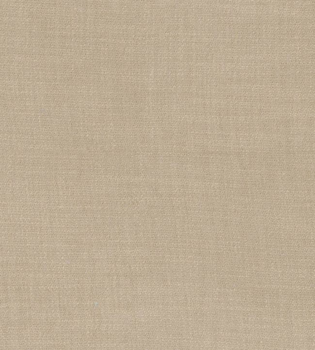 Kauri Fabric by Camengo Ficelle