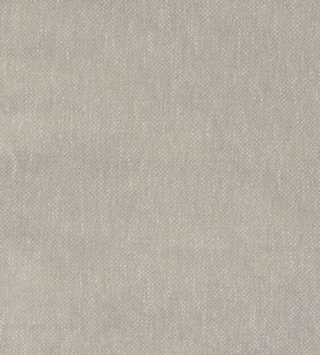 Kauri Fabric by Camengo Galet