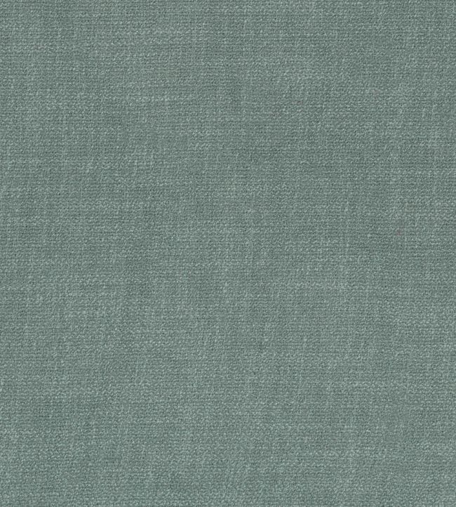 Kauri Fabric by Camengo Givre