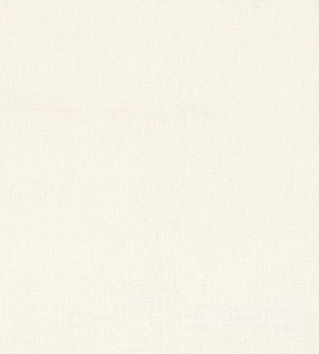 Kauri Fabric by Camengo Lait