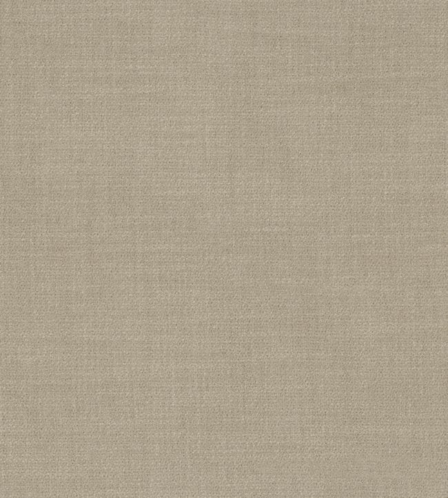 Kauri Fabric by Camengo Lichen