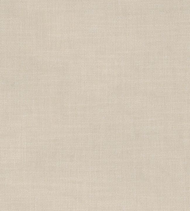 Kauri Fabric by Camengo Lin
