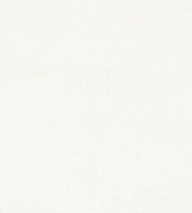 Kauri Fabric by Camengo Neige