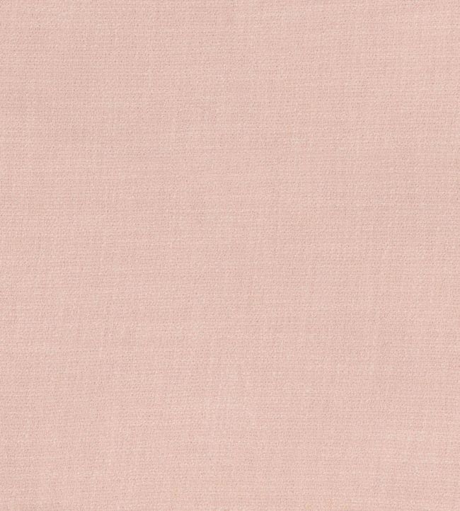 Kauri Fabric by Camengo Nude