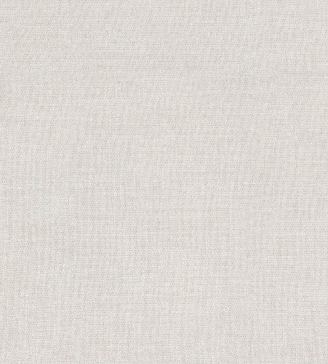 Kauri Fabric by Camengo Perle