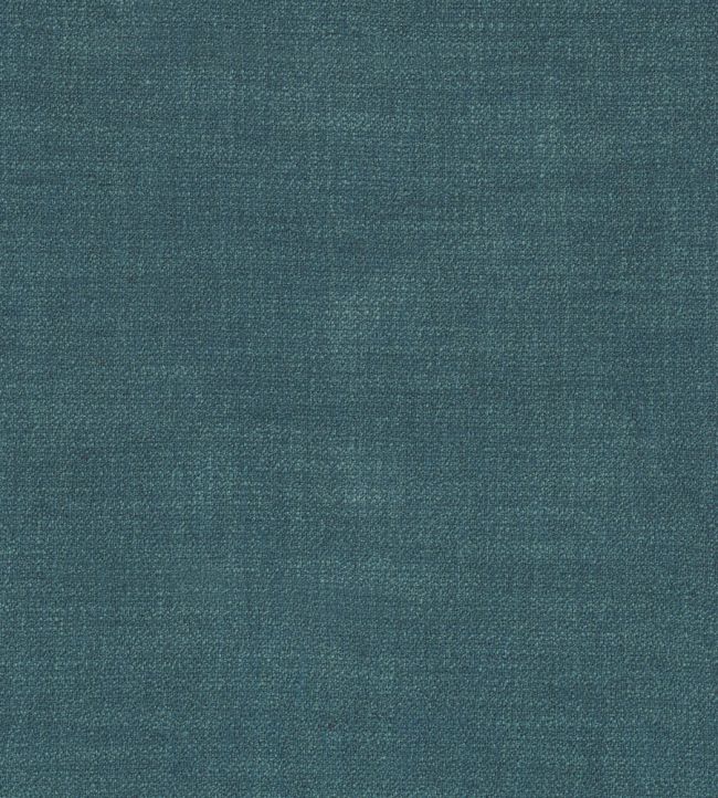 Kauri Fabric by Camengo Pertrole