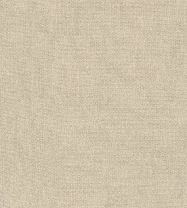 Kauri Fabric by Camengo Sable