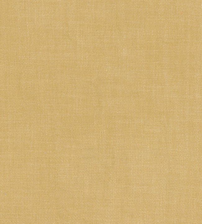 Kauri Fabric by Camengo Safran