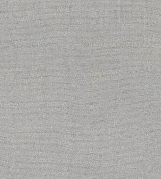 Kauri Fabric by Camengo Souris