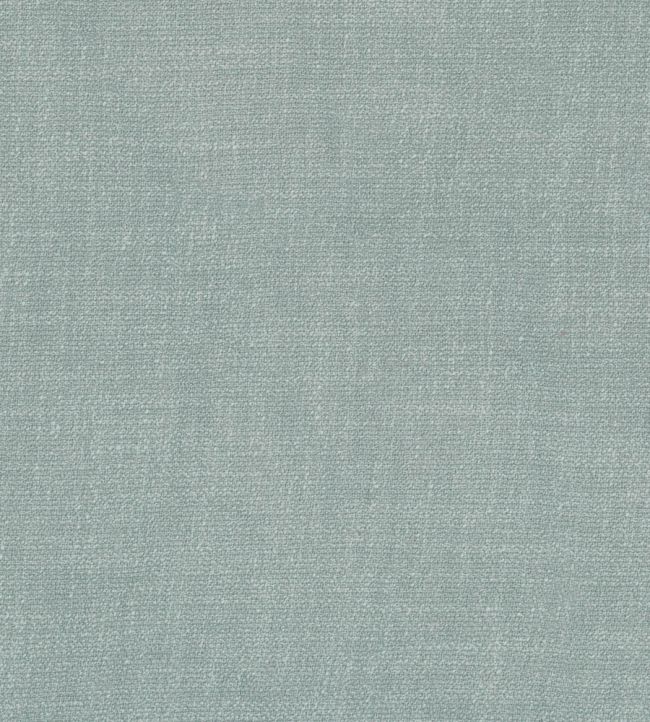 Kauri Fabric by Camengo Vert De Gris