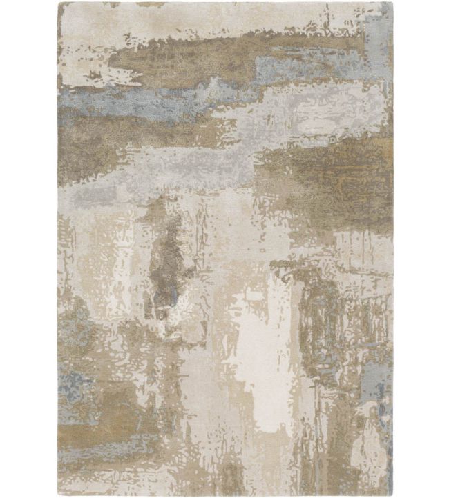 Surya Kavita rug Oatmeal-2300 KVT2300-23-US Oatmeal-2300