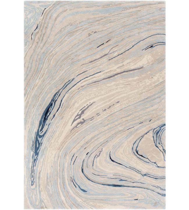 Surya Kavita rug Oatmeal-2308 KVT2308-23-US Oatmeal-2308