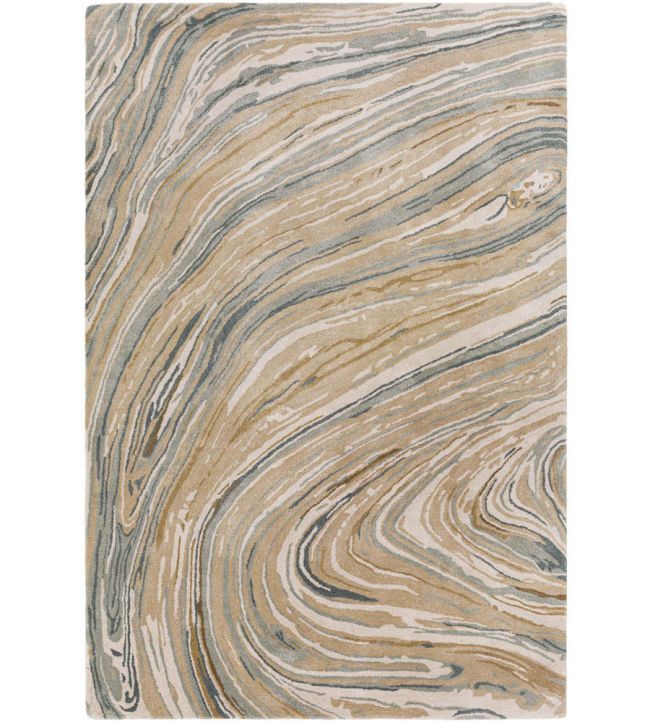 Surya Kavita rug Tan-2309 KVT2309-23-US Tan-2309