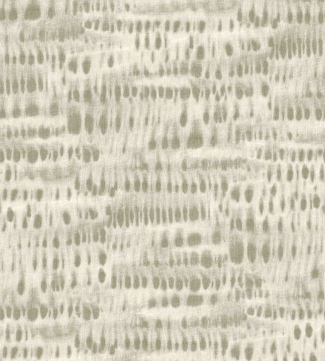 Kawari Wallpaper by Coordonne Moss