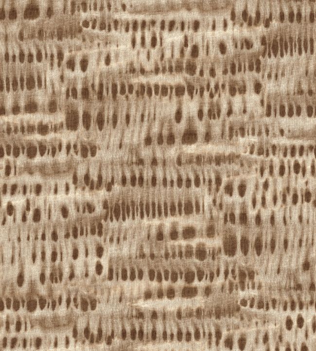 Kawari Wallpaper by Coordonne Natural