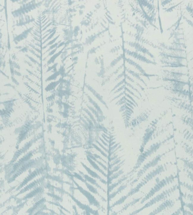 Kayu Wallpaper by Harlequin Powder