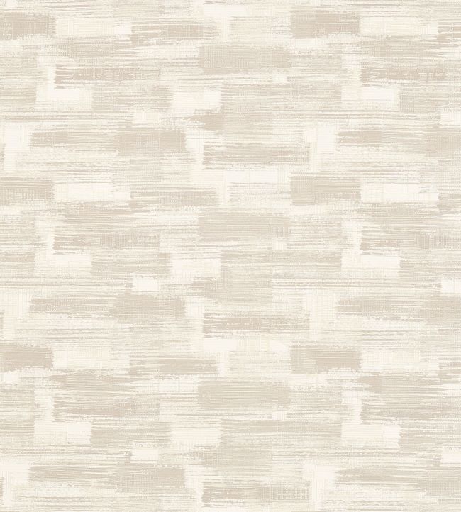 Kazimir Jacquard Fabric by Clarke & Clarke Linen